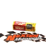 Nippondenso W27FS Spark Plug. Fixed Price $9.99.