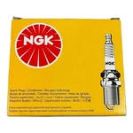 Ngk C7HSA 4629 Spark Plugs Set Of Small Engine Scooter Motorcycle Atv. Fixed Price $16.99.