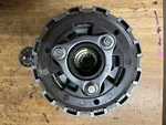 2021-2024 Harley-davidson Sportster Rh 1250 975 Clutch Basket Hub Plates Kit. Fixed Price $284.99.