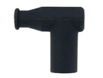 Spi Ngk Stlye Spark Plug Cap (TB05EMA) 01-109-24A. Fixed Price $16.41.