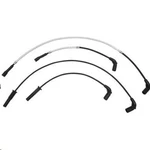 Magnum 3046C Braided Spark Plug Wires Sterling Chromite Ii. Fixed Price $104.95.