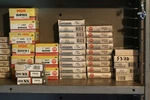 Ngk BR8HSA, 5539 Spark Plugs (box Of 10 Pieces). Fixed Price $29.00.