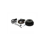 V-twin Manufacturing 22 Amp Alternator Charging System Kit 32-0023. Fixed Price $343.15.