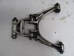 1983 Yamaha XVZ1200 Rear Pivot Arm. Fixed Price $17.46.