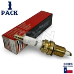 Champion Iridium 9005 Spark Plug (carton Of 1) - QC10WEP. Fixed Price $22.77.