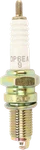 Ngk Spark Plugs For DP6EA-9 1068. Fixed Price $15.79.