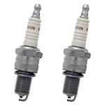 Champion RN11YC4-2PK Copper Plus Spark Plug Stock # 322 (2 Pack). Fixed Price $13.17.
