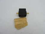 32110-300-000 Nos Honda Reproduction Fuse Box Y263C. Fixed Price $35.05.