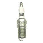 Champion 7401 Double Platinum Boxed RS12PYP. Fixed Price $33.33.