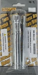 New Emgo T-handle 12MM Long Spark Plug Wrench 5/8" Motorcycle Dirt Bike Atv Tool. Fixed Price $11.98.