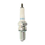 Ngk Genuine Oem (3437) Spark Plug - DR9EA. Fixed Price $6.50.