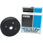 Drag Alternator Stator Rotor Oem Repl 29943-06 2006 Harley Touring Flh Flt. Fixed Price $137.23.