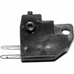 Emgo 46-50751 Brake Switches 2106-0340 825457 46-50750. Fixed Price $19.21.