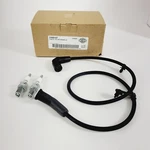 Nos Harley Davidson Cable Sparkplug Front Set 31600107. Fixed Price $18.58.