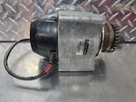 Suzuki Gsf 31400-19C03 1200 Bandit Alternator Generator GSX600 GSX750. Fixed Price $85.00.
