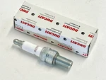 New Genuine Ducati Oem Spark Plug Part Number 66060301A Champion RG59B. Fixed Price $24.95.
