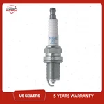 4 Pack Ngk 6696 Spark Plugs BCPR5ES-11 Ps. Fixed Price $20.38.
