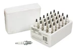 71055 Spark Plug Champion RC12YC 24 Shop Pack. Fixed Price $96.99.