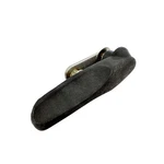Latch Hndl&shaft - Pc 5005291. Fixed Price $160.66.