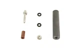 Circuit Breaker Post Rebuild Kit For Harley-davidson. Fixed Price $43.99.