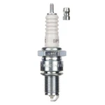 Ngk BP5ES 134.50.08 Candle For Aprilia 276 Txr 312 M 1988-1990. Fixed Price $5.89.