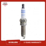 Pc Ngk 1961 ILZKR7A Laser Iridium Spark Plugs For 7431 101 905 622 Ry. Fixed Price $53.10.