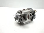 11-15 Bmw K1600 Gt Alternator Magneto Generator 12317701566. Fixed Price $105.11.