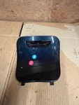 2005-2014 Piaggio Vespa Lx 125 150 Spark Plug Inspection Cap Cover 622136. Fixed Price $33.65.