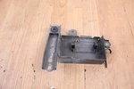2003 Suzuki VL800 Volusia Electrical Parts / Holder. Fixed Price $20.00.