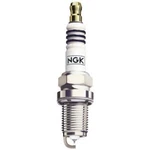 Genuine Oem Ngk Part # BPMR4A; Spark Plug. Fixed Price $12.99.