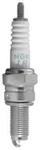 Qty 10 Ngk Laser Iridium Spark Plug 91175 Yamaha Atv 2-CR7EIA-9. Fixed Price $24.99.