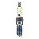 Brisk Racing Spark Silver - RR12S. Fixed Price $14.68.