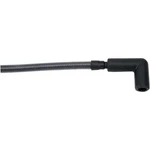Magnum Spark Plug Wires - Black Pearl Fxd 3040K. Fixed Price $83.72.
