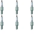 Ngk 5096 Spark Plug Pack Of. Fixed Price $38.40.