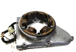 1971 Honda Cl 350 Scrambler Stator Assembly Oem# 31102-286-014. Fixed Price $64.99.