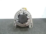 0123105003 - 2306955 Alternator / Bosch R22 414482 For Bmw 850 Rt Evo. Fixed Price $128.57.
