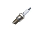 Splitfire 406B, Spark Plug Nos. Fixed Price $12.94.