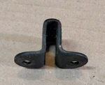 Kawasaki Seat Bar Prop Plate Bracket Mount Stopper Kz F9 650 550 750 Sr Loop. Fixed Price $5.99.