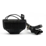Regulator Rectifier Fit Night Special (efi) Vrscdx V-rod Street 02-07. Fixed Price $84.78.