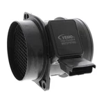 Vemo Mass Air Flow Sensor For Citroen C8 Ea Eb 2002 Onwards V22-72-0004. Fixed Price $82.18.