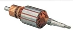 Armature For Generator Harley Fl Electra Glide 1965 1966 1967 1968 1969. Fixed Price $95.00.