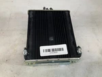 12-17 Honda Goldwing GL1800 Audio Equipment Radio Amplifier 39160-MCA-S41. Fixed Price $243.19.