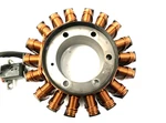 Honda 13-18 CBR500R Stator Generator Alternator Magneto 31120-MGZ-J01. Fixed Price $87.77.