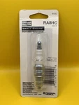 Champion Copper Core Plus 810 RA8HC Spark Plug. Fixed Price $9.99.