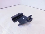 Harley Davidson Softail Heritage Classic Fat Boy Electrical Tsm Mount Bracket. Fixed Price $9.95.