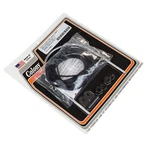 #9786-11 Front Fender Lamp Wire Kit 1935-1947 Hd All Models Colony Machine. Fixed Price $30.00.