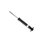 Bilstein B4 Oe Replacement 15-19 Ford Edge Rear Twintube Shock Absorber. Fixed Price $96.95.