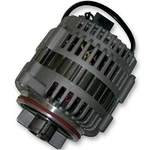 Ricks Motorsport Electric 31-101H Shot Alternator. Fixed Price $434.95.