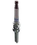Honda S/plg (LMAR6C-9) 31908-ZZ3-003 Oem New. Fixed Price $25.06.