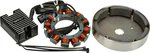 Cycle Electric Alternator Kit CE-22AP. Fixed Price $496.95.